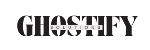 Ghostify Solutions Web Development Services